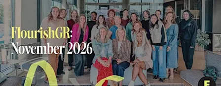 FlourishGR: November 2026