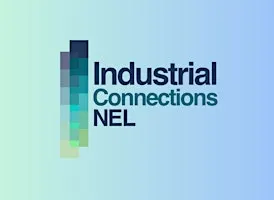 Industrial Connections NEL 2027