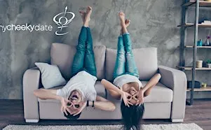 ✨ Raleigh Speed Dating | Saturday Night Ages 25–39 | Fancy a Go?