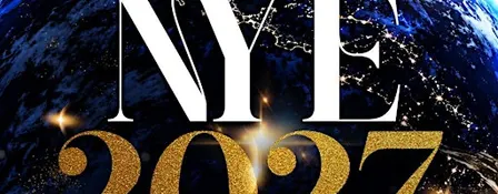 NYE 2027