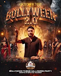 Bollyween 2.0