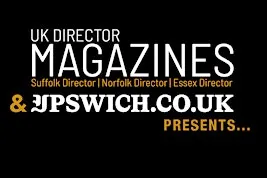 The decisions defining tomorrow: Ipswich Business Summit 2026