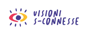 Visioni S-connesse - Nel silenzio le storie, quale pace è possibile?