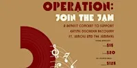 Operation: Join the Jam