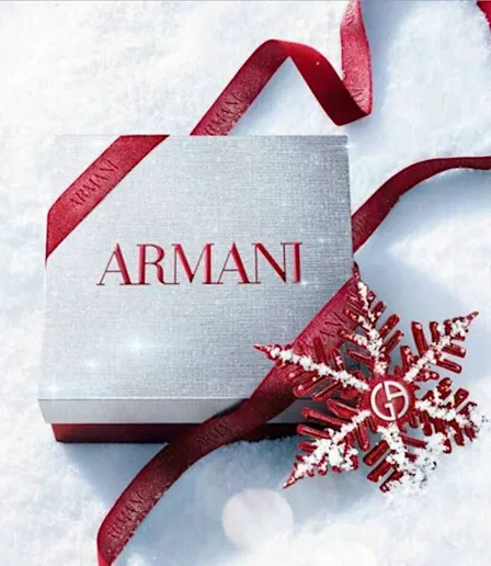 L'ORÉAL Christmas Beauty Evening