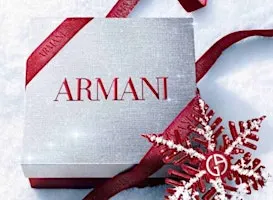L'ORÉAL Christmas Beauty Evening