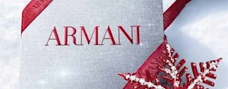 L'ORÉAL Christmas Beauty Evening