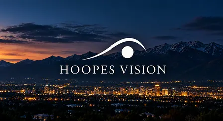 Hoopes Vision Refractive Night
