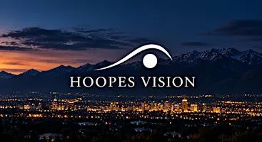Hoopes Vision Refractive Night