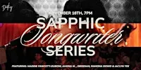 Sapphic Songwriter Series