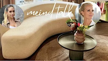 meind talk - business & nervous system