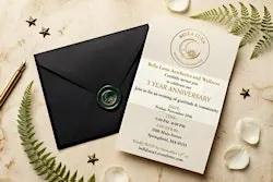 Bella Luna Aesthetic & Wellness | 3-Year Anniversary Celebration