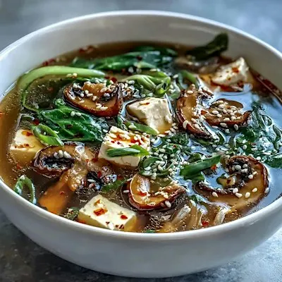 January 20th  6pm-Japanese inspired Whole Food Cooking Class