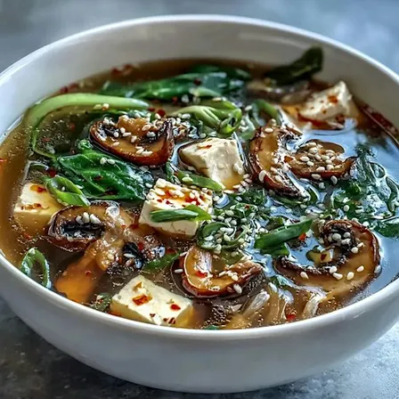 January 20th 6pm-Japanese inspired Whole Food Cooking Class