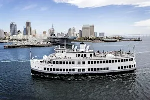 Best of the Bay Harbor Tour