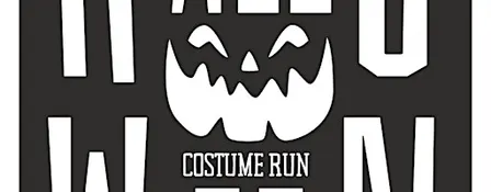 BARC's Halloween Costume Run