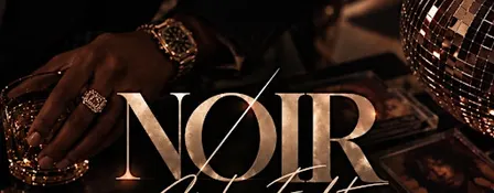 NØIR | PARTY