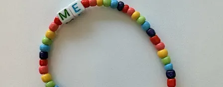 Make the Friendship Bracelets + Swiftstash Treasure Hunt ✨✨✨