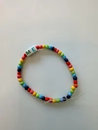 Make the Friendship Bracelets + Swiftstash Treasure Hunt ✨✨✨