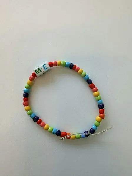 Make the Friendship Bracelets + Swiftstash Treasure Hunt ✨✨✨