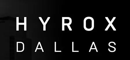 HYROX Full Simulation