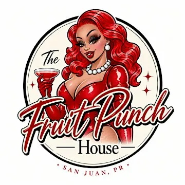 Dobla Jam @ The Fruit Punch House 11/22