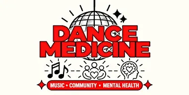 Dance Medicine