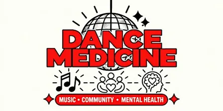Dance Medicine