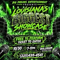 225TChi Bday Bash & Concert