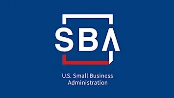 Small Business Funding 101 - Simpsonville, SC