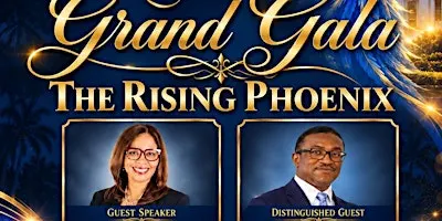 MANNING'S SCHOOL PAST STUDENTS' ASSOC., S .FL CHAPTER - GALA 2026