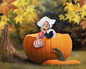 FREE Halloween Photos for Kids in Lawrenceville NJ – Children's Day