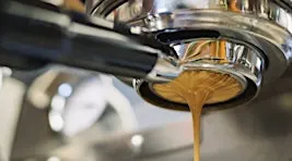 Intro to Espresso - December 4th, 2026