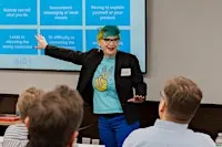 Mission Mapping: Two-Hour Branding Workshop for Beginners