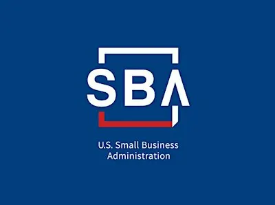 Small Business Financials 101 - Five Forks, SC