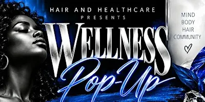 Rooted In Wellness