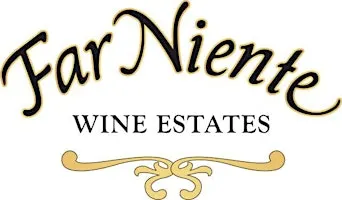 An Evening with Far Niente: Wine Tasting & Small Plates