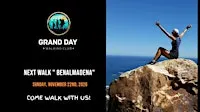 GRAND DAY WALKING CLUB (BENALMADENA)