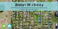 October 2026 Aloha+ Workday