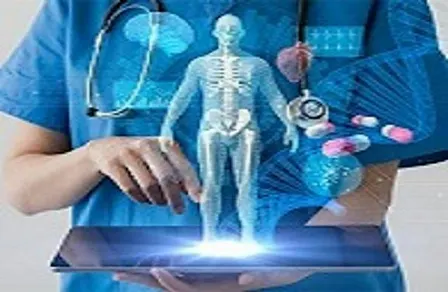 UNDERSTAND THE HUMAN BODY WITH OUR ANATOMY & PHYSIOLOGY BOOTCAMP