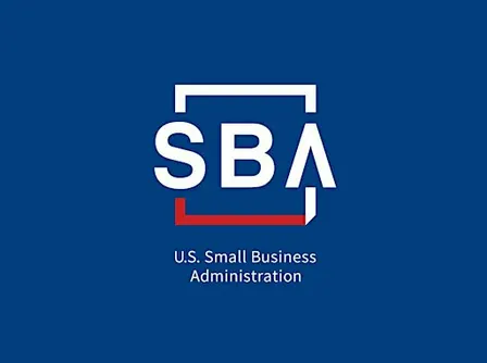 How to Start a Business - Greer, SC