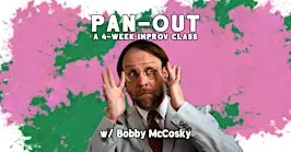 PAN-OUT