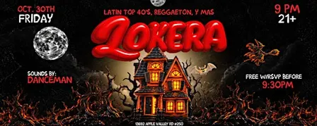 LOKERA