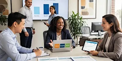 Certificate in Medical Practice Management