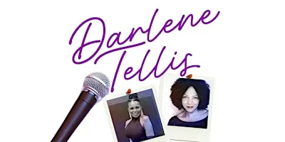 Darlene Tellis - Jazz at the Center