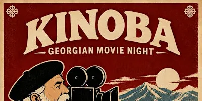 Kinoba