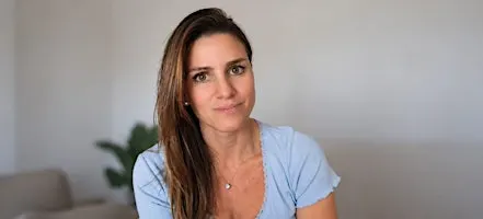 Presentació: Con-ciencia al alma