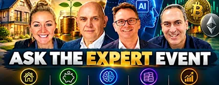Ask The Expert Event - SSAS North West November Networking