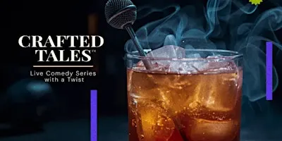 Crafted Tales™ Series