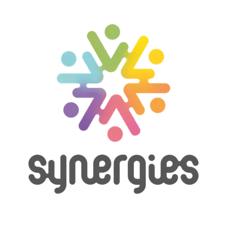 SYNERGIES Interactive Session - Management of Volunteers